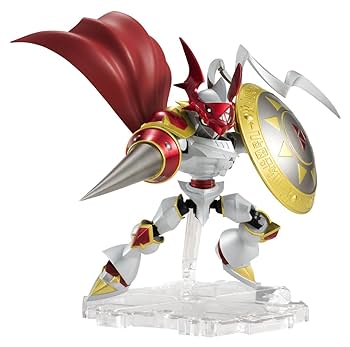 美品　NXEDGE STYLE デジモンアドベンチャー　3種類セット Amazon.co.jp: TAMASHII NATIONS NXEDGE STYLE ネクスエッジ
